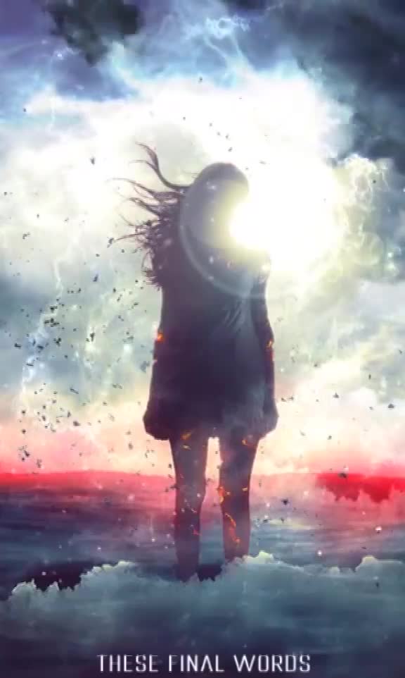 Android  iOS Broken Dreams Mobile Live Wallpaper