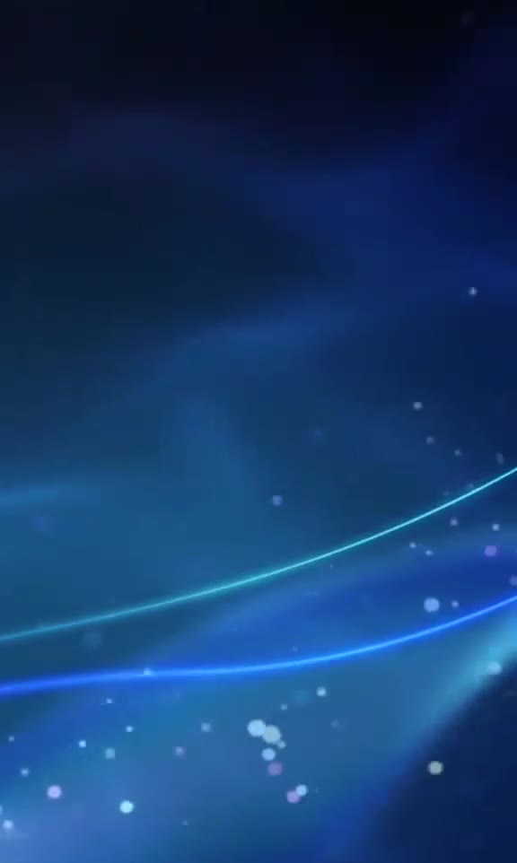 Live Abstract Light Wallpaper To iPhone And Android