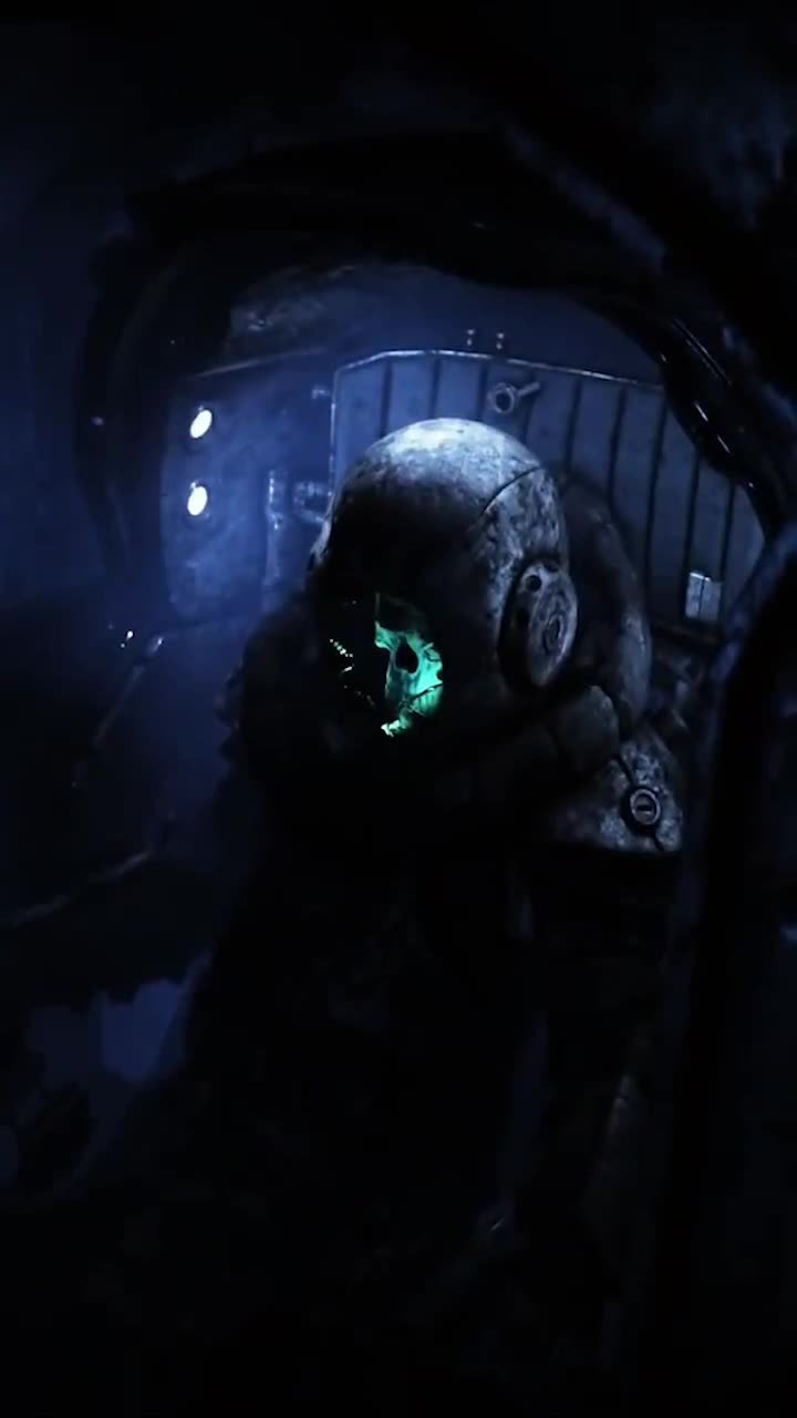 iPhone  Android The Forgotten One Last Day Of War Movie Phone Live Wallpaper