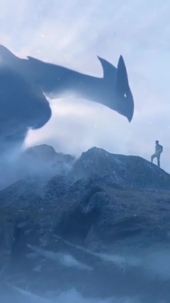 iPhone  Android Legendary Lugia Pokemon Dragon Game Phone Live Wallpaper