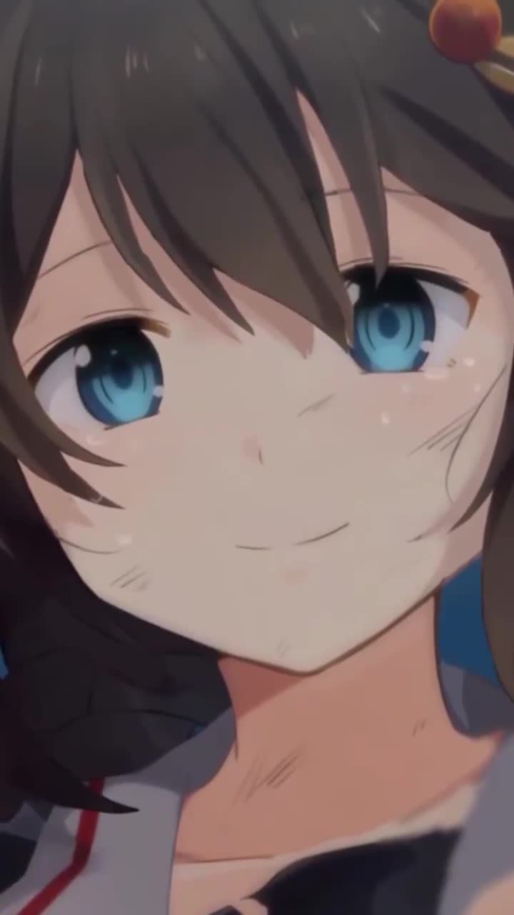 iPhone  Android Shigure Kantai Collection Phone Live Wallpaper