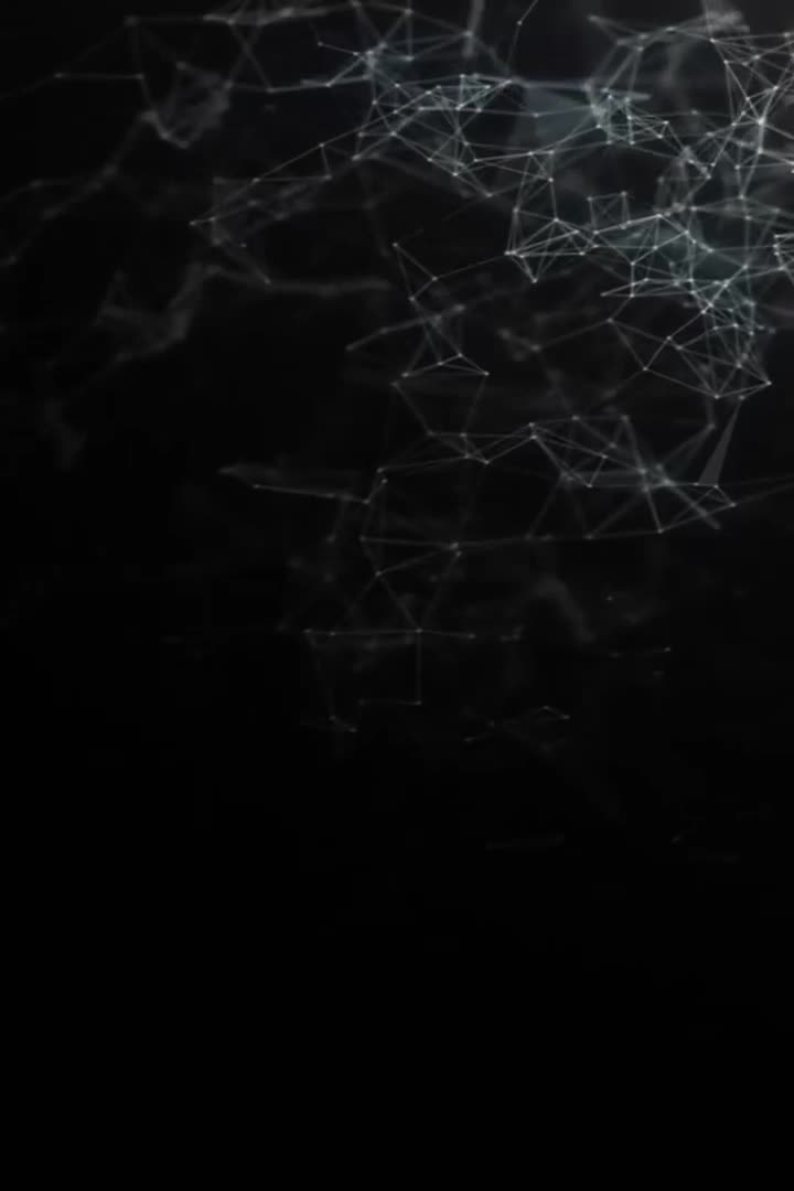 iPhone Black Wallpaper