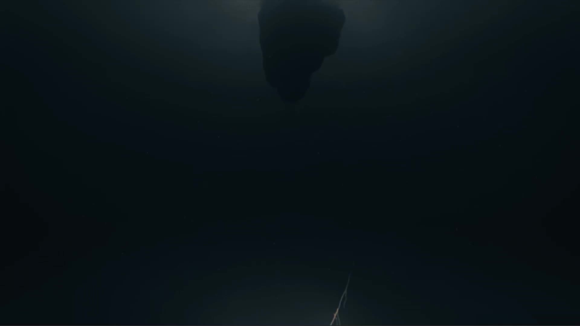 Ocean Levels Live Wallpaper