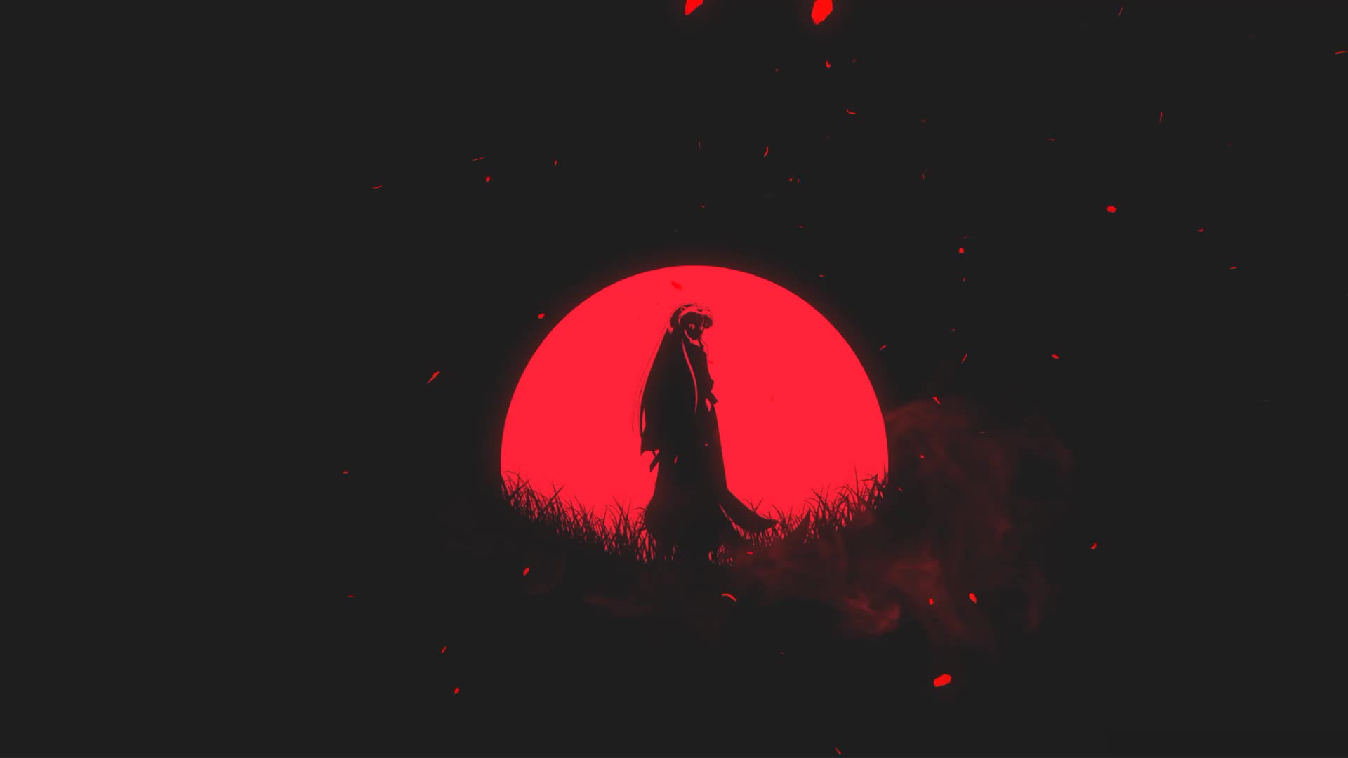 Inuyasha Manga Live Wallpaper