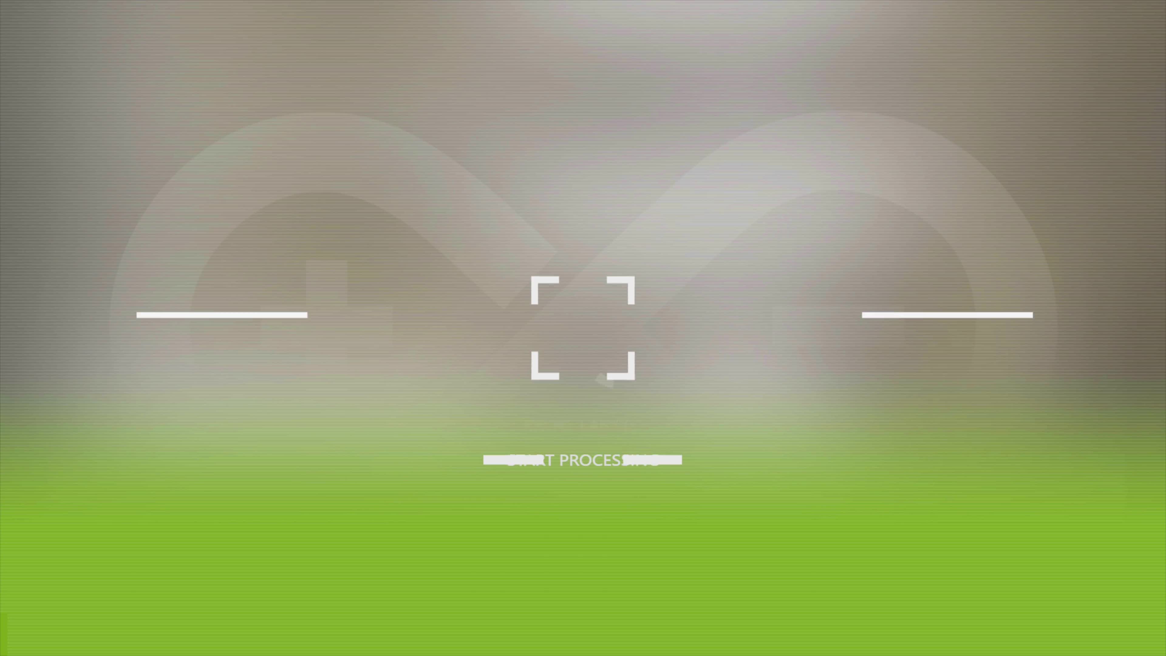 Nekiri 莱茵生学 Live Wallpaper 4K