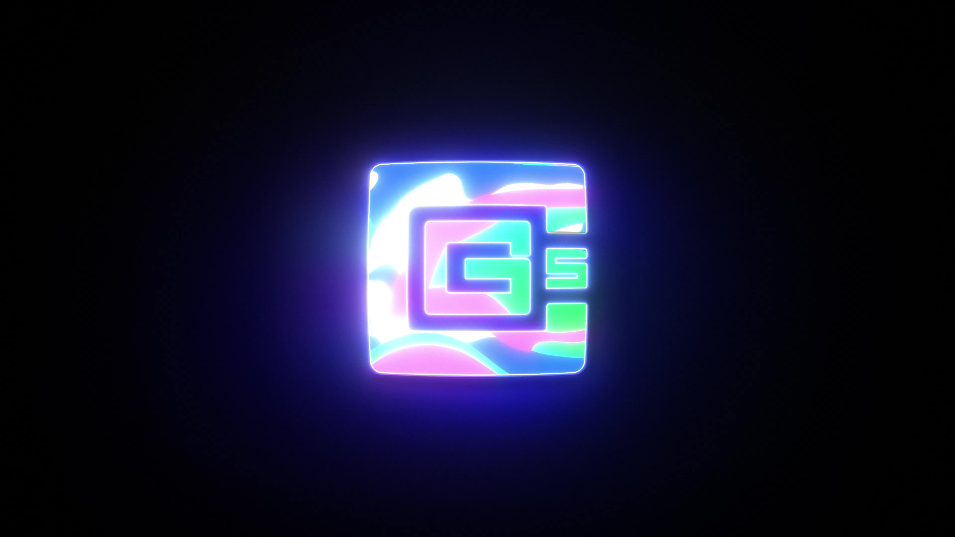 CG5 Live Wallpaper 4K