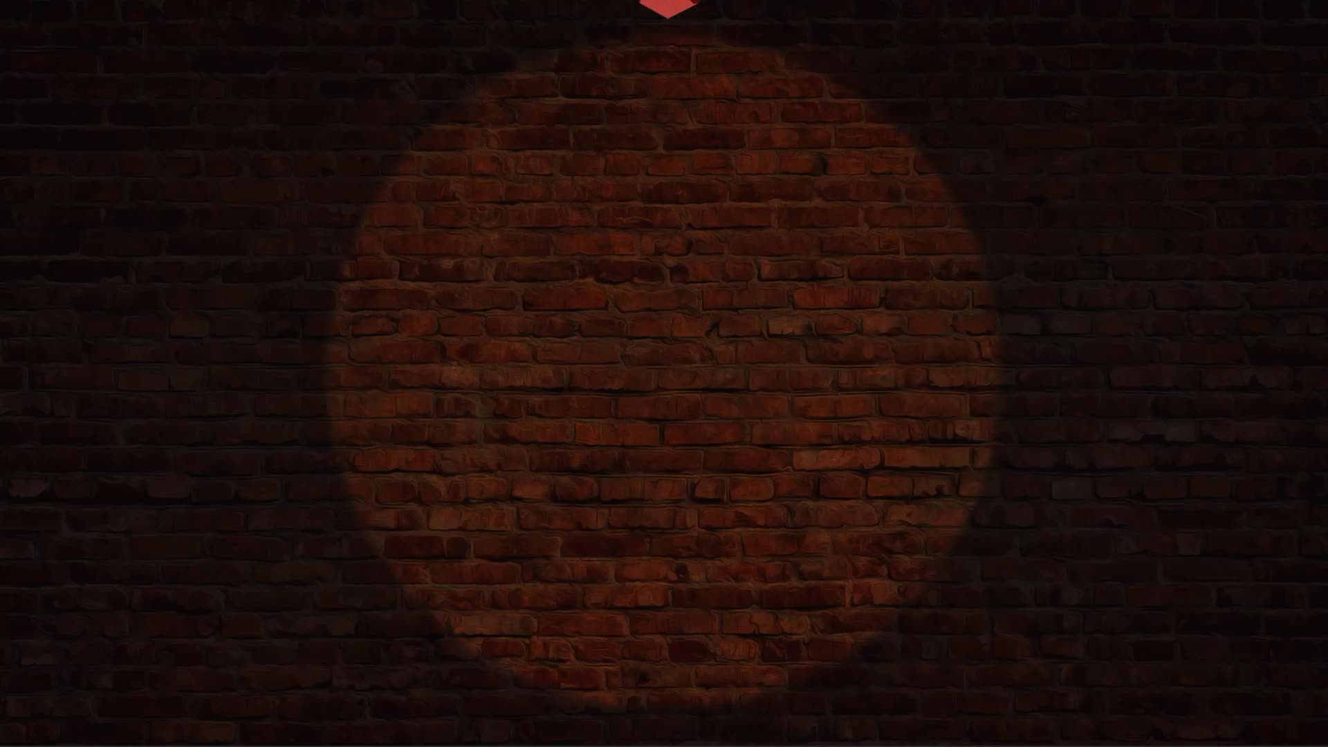 Spider Man Wall Live Wallpaper