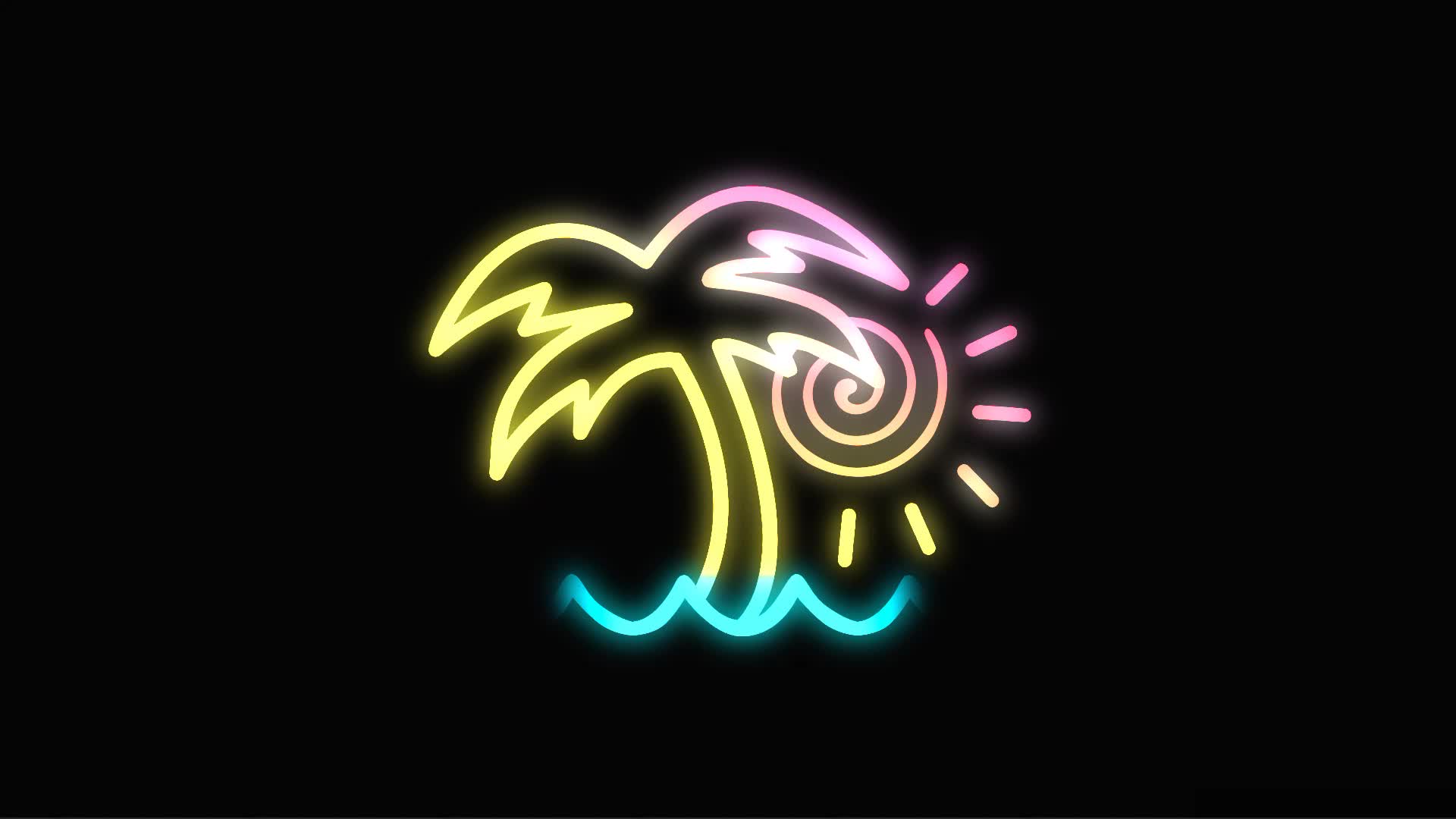 Chon Homey Live Wallpaper