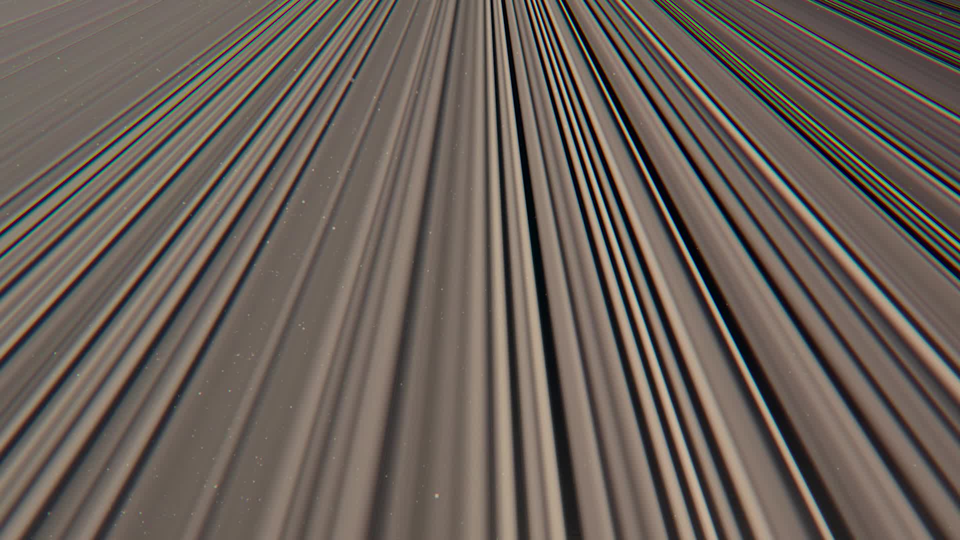 Astronaut 009 Lively Wallpaper