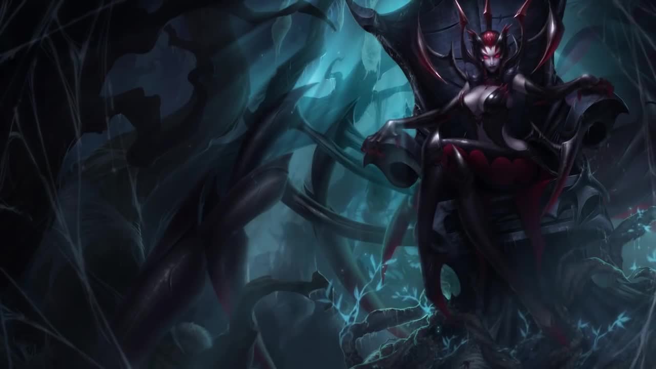 Callista Lively Wallpaper