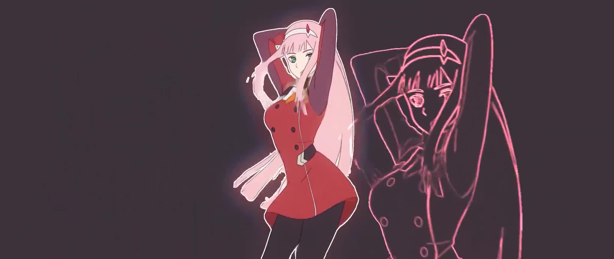 Follow Lively Wallpaper