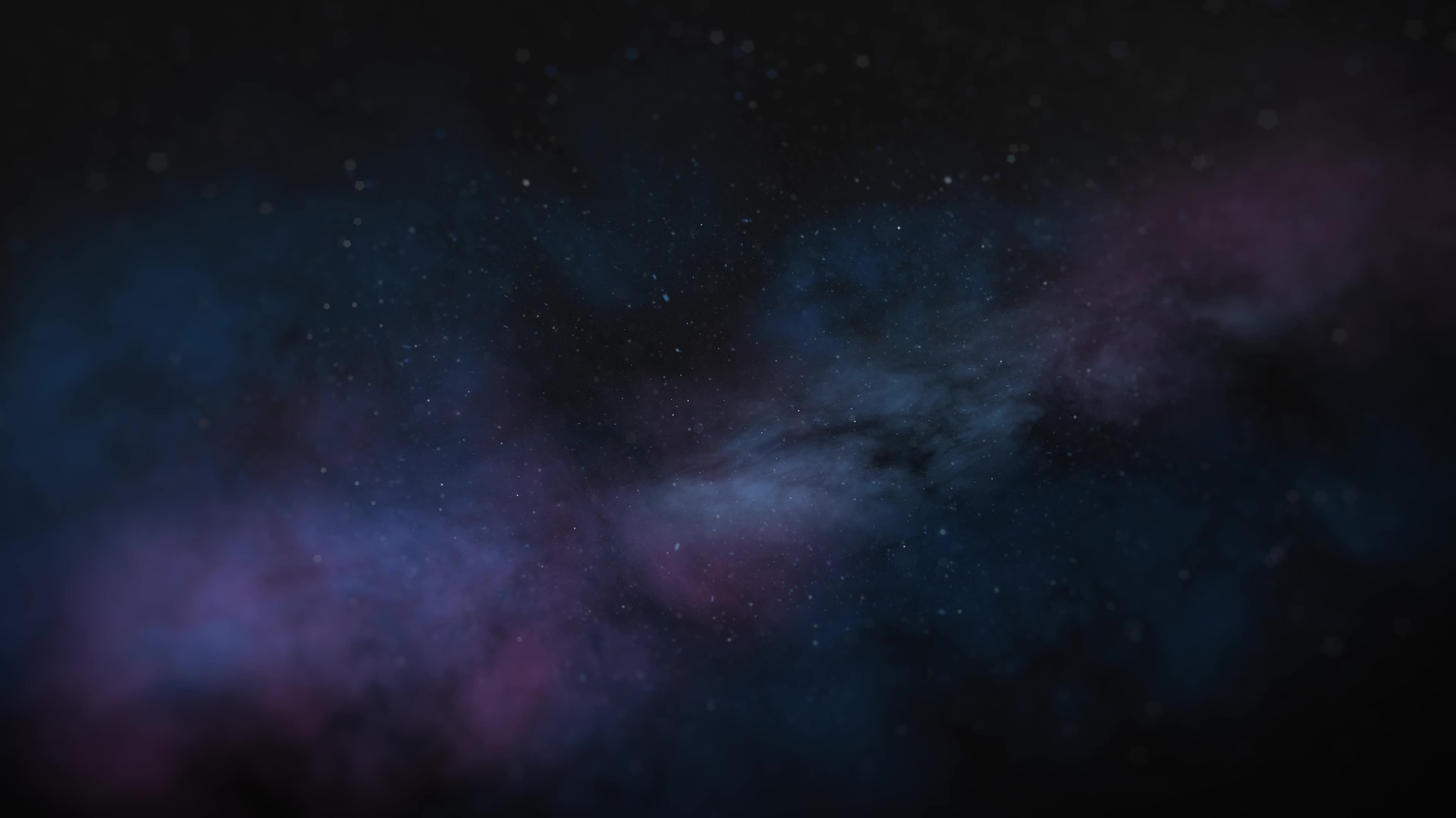 Nebula 057 Lively Wallpaper