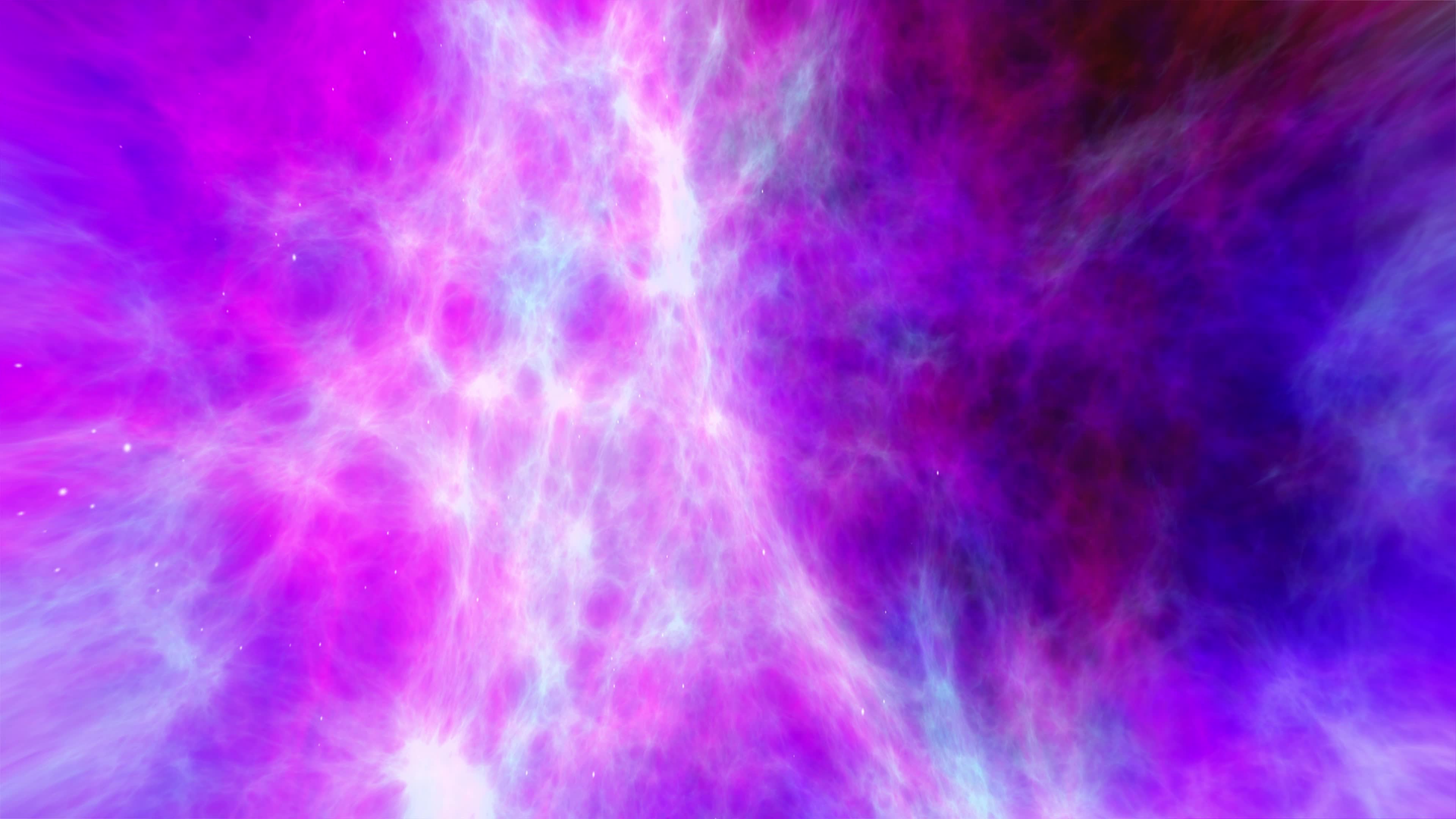 Nebula 061 Lively Wallpaper