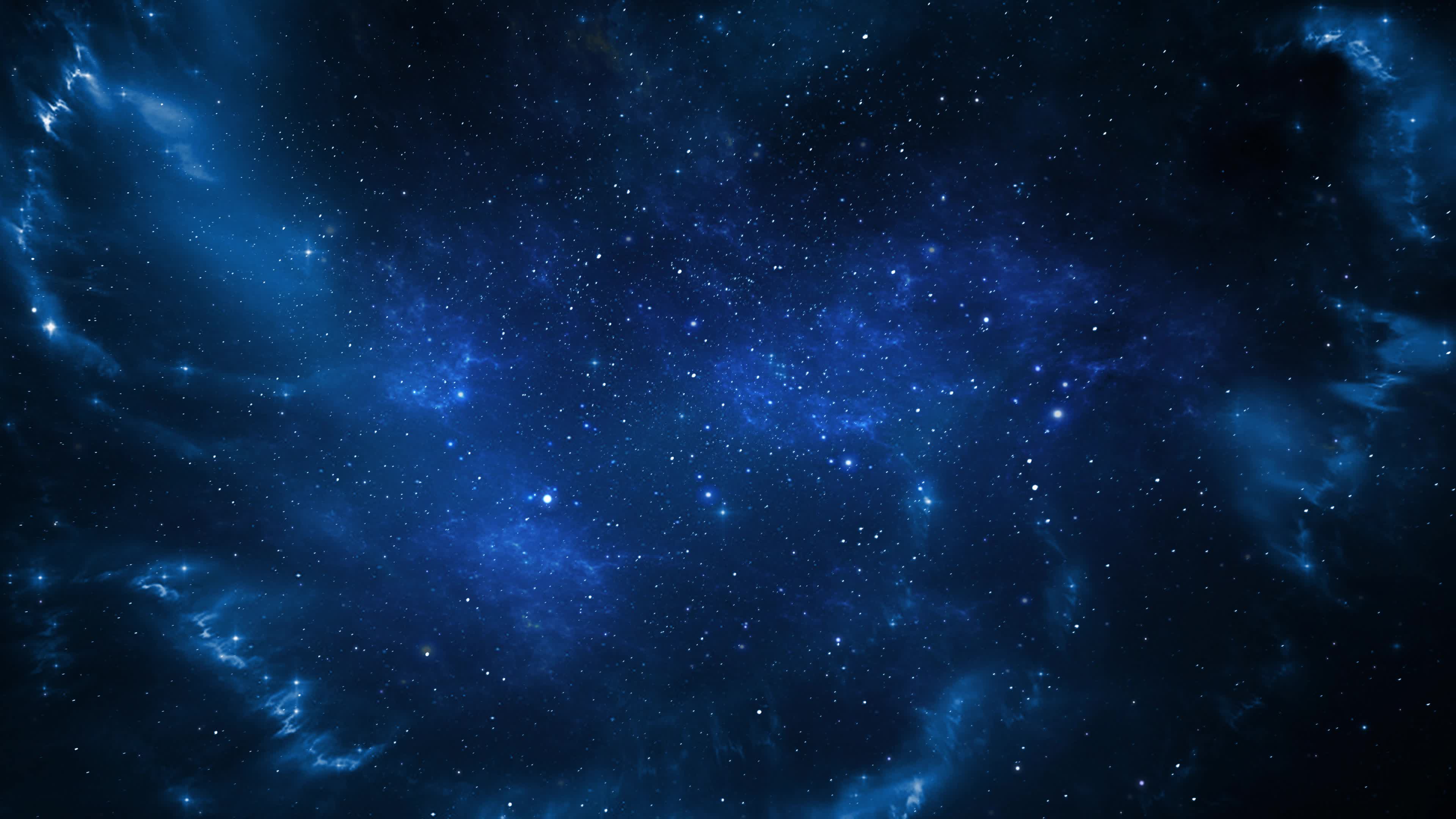 Nebula 090 Lively Wallpaper