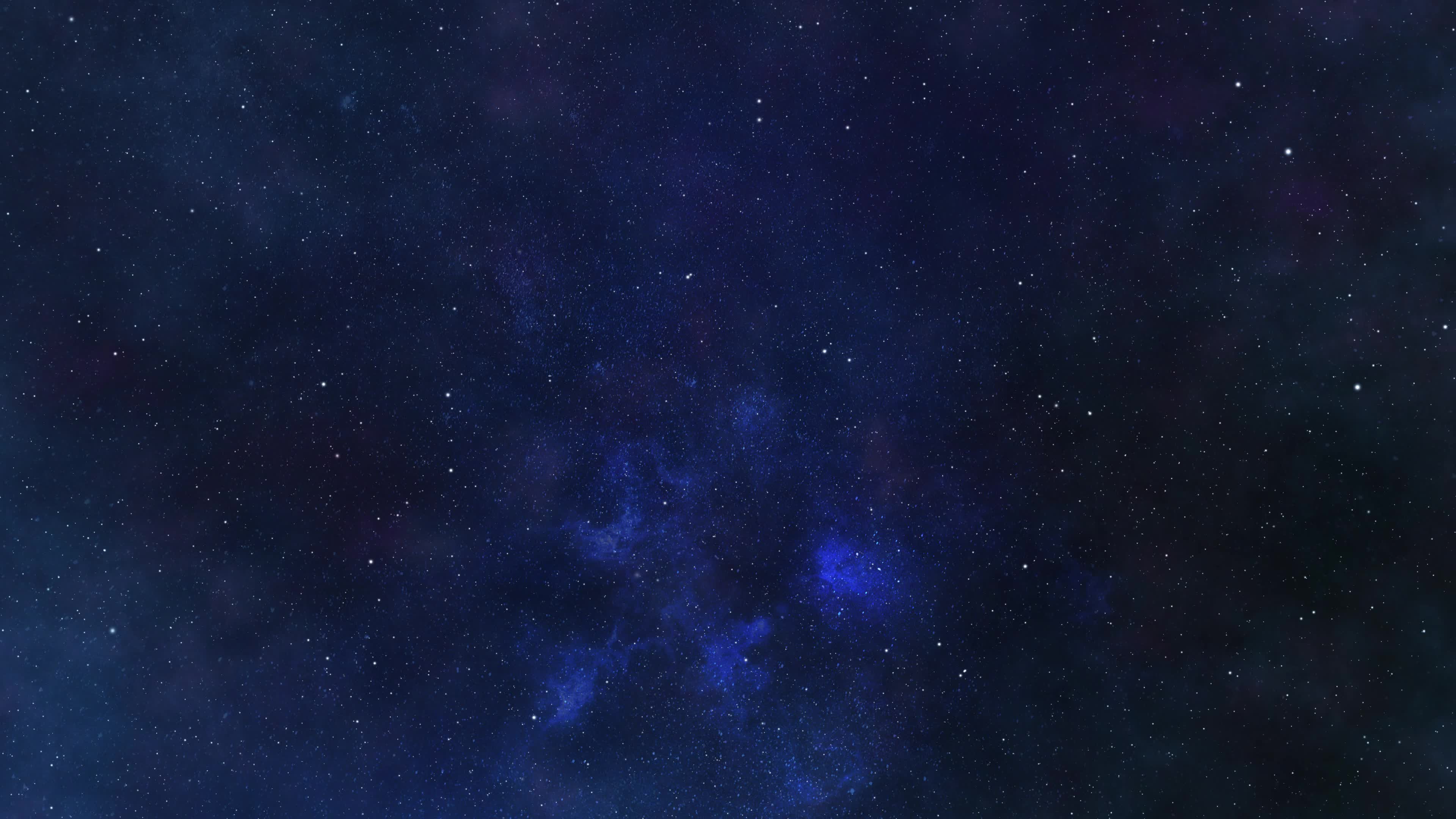 Nebula 096 Lively Wallpaper