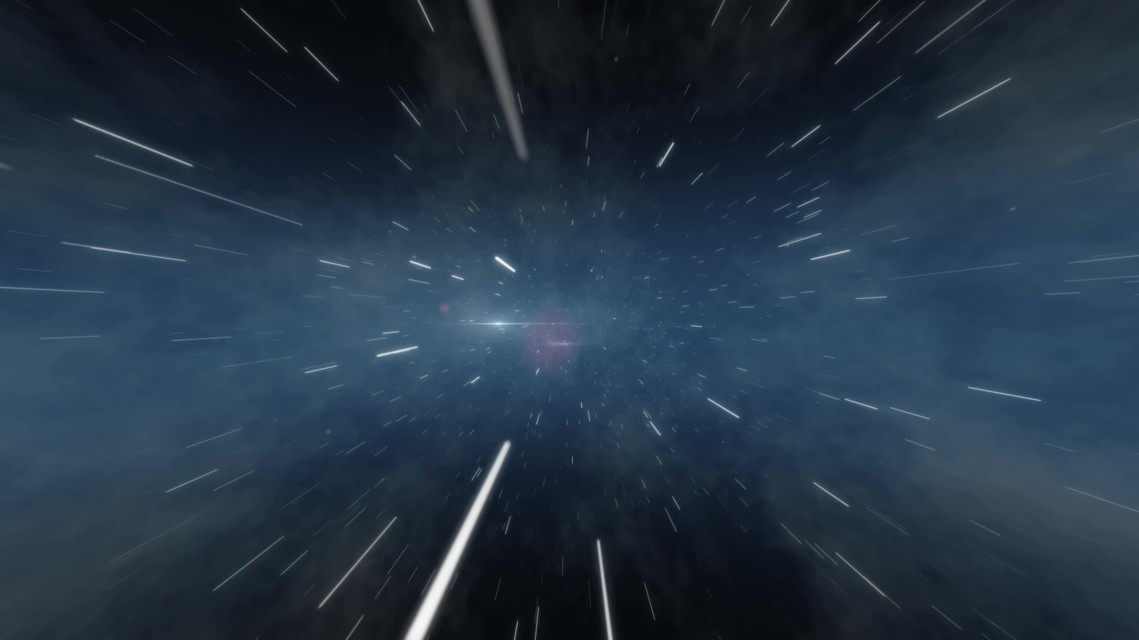 Nebula 103 Lively Wallpaper