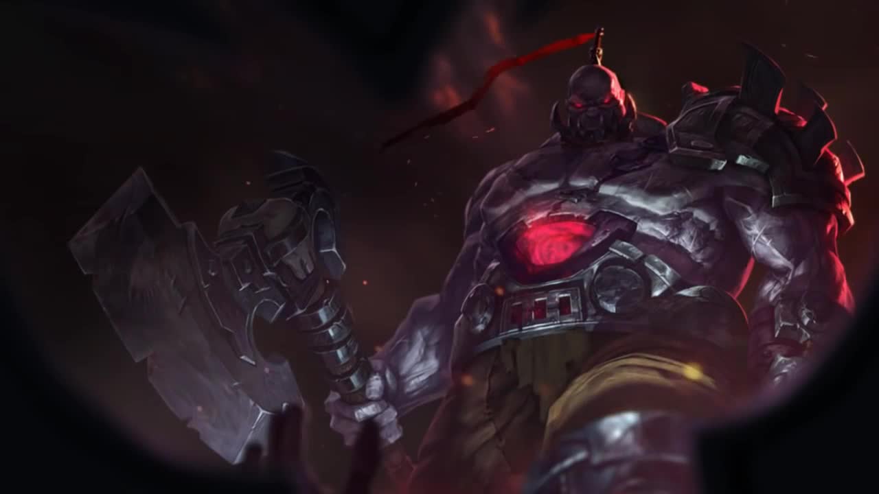 Sion Lively Wallpaper