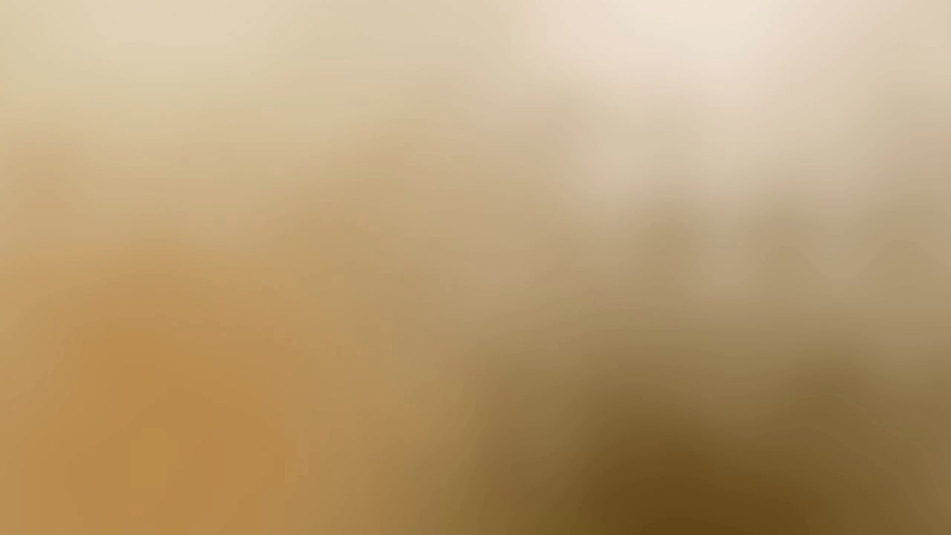 Snow 067 Lively Wallpaper