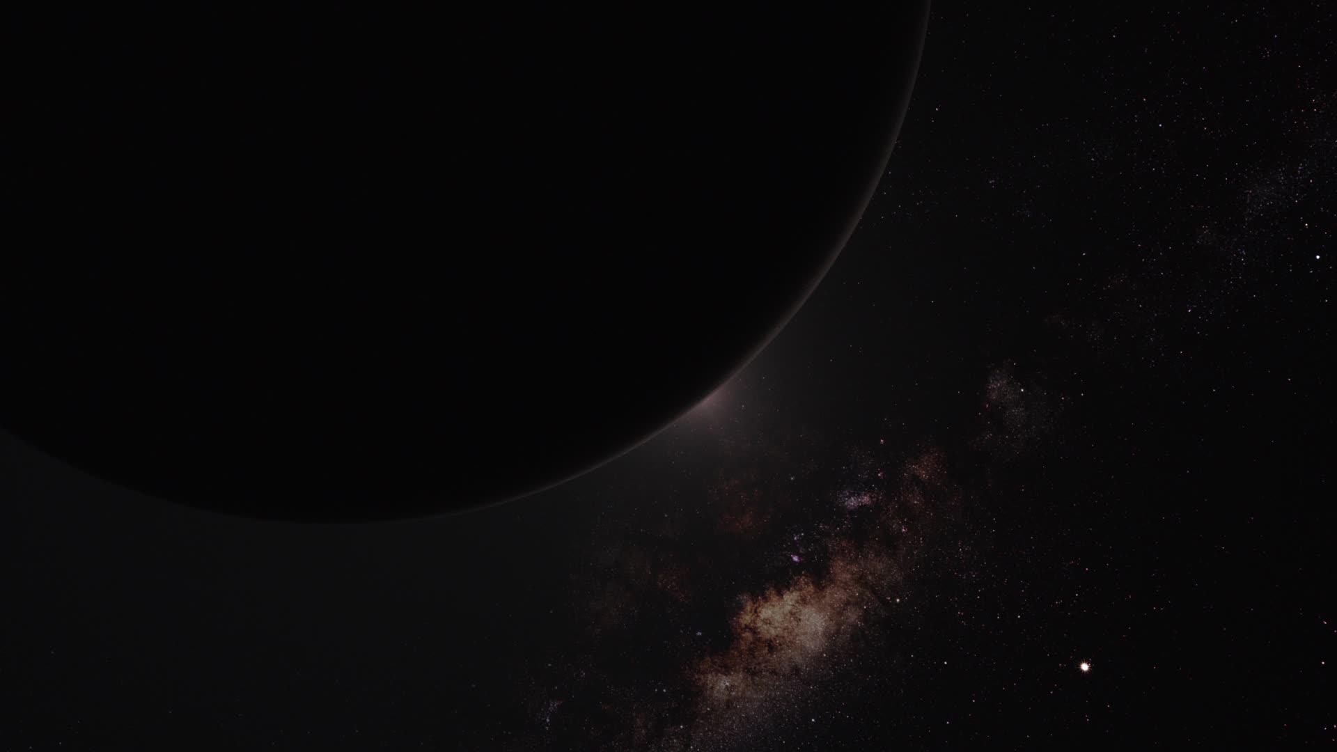 Universes 001 Lively Wallpaper