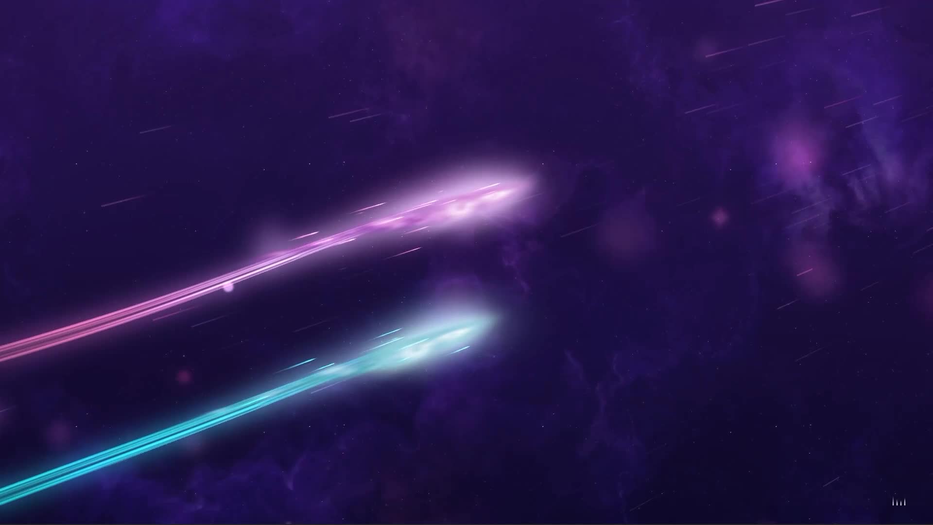 Star Guardian 2022 LoL Live Wallpaper