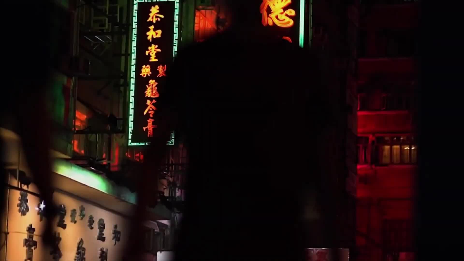 MXRGX - MY WAY (Extended Cut)