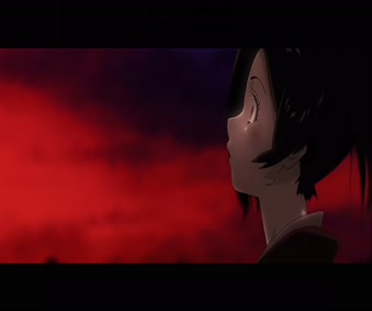 Samurai Champloo Ending Loop Live Wallpaper