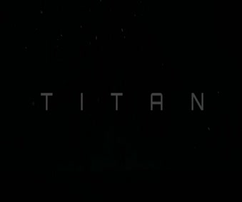 Darksynth Live Wallpaper