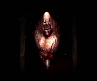 Requiem Memento Mori Live Wallpaper