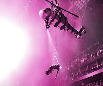 Machine Gun Kelly Live Wallpaper