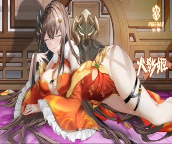 Naruto Notebook Anime Moving Wallpaper