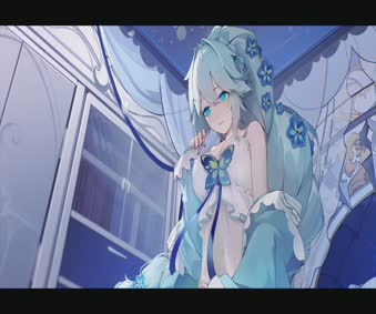 Colcher Ultra Wide Screen Live Wallpaper