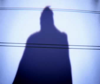 Drifters Opening Video Wallpaper Anime