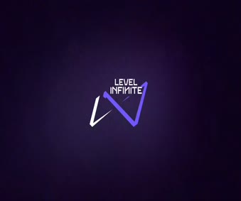 TENCENT Logo Video Wallpaper