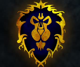 alliance live wallpaper hd