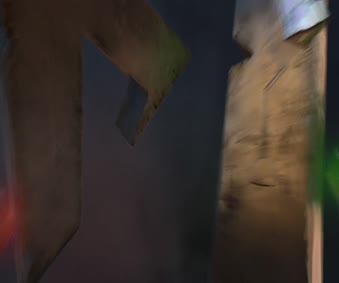 Ark Game Live Wallpaper HD