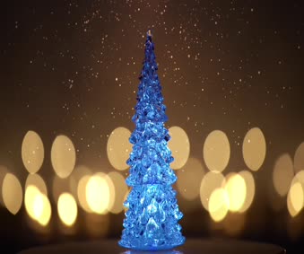 celebrating christmas live wallpaper hd