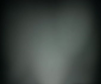 paranormal ghost wall hd live wallpaper