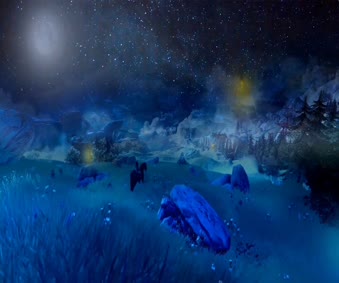 zelda legends live wallpaper