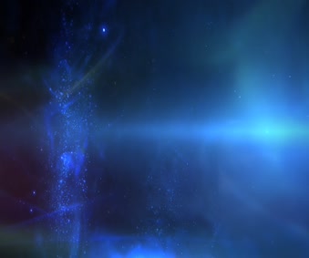 ✨final fantasy menu background live wallpaper