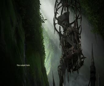 uncharted 4 menu hd live wallpaper download