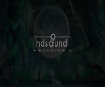 ♬ Live Wallpaper 27 Dreams by Owseymusic Cinematic Version