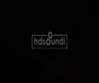 ♬ Live Wallpaper Beyond by Mark Petrie