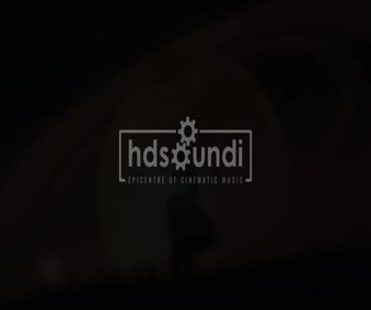 ♬ Live Wallpaper Beyond The Heliosphere by Alibi Music