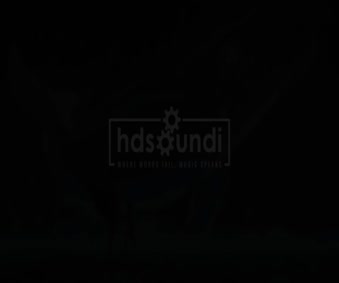 ♬ Live Wallpaper Beyond Infinity by Gargantuan Music