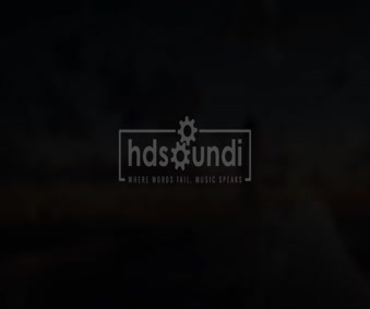 ♬ Live Wallpaper Big Skies by Really Slow Motion