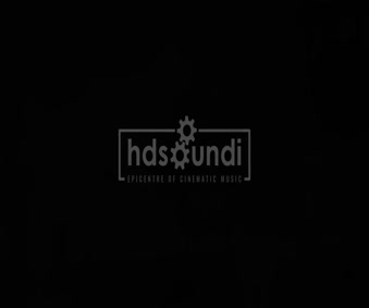 ♬ Live Wallpaper Big Sky by Mark Petrie Andrew Prahlow