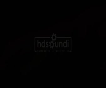 ♬ Live Wallpaper Big Sky by U137