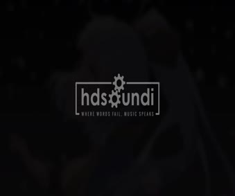 ♬ Live Wallpaper Birthday Box Lovers Chronicle — Chroma Music