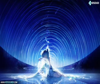 ♬ Live Wallpaper Bottom Of The Ocean