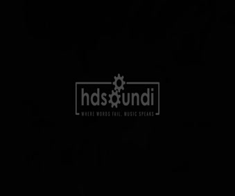 ♬ Live Wallpaper Blue Hearts by Thomas Parisch